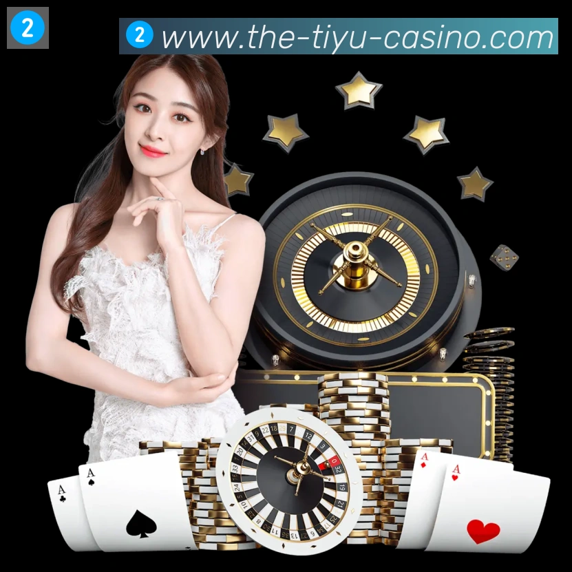 未来规划