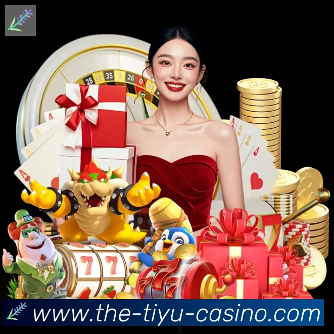 App功能展示图
