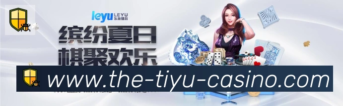 奖项证书