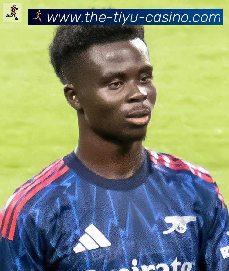 维尼修斯